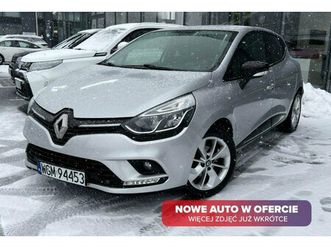 zen salon pl, fvat23%, czujniki tyl, navi, bluetooth, tempomat