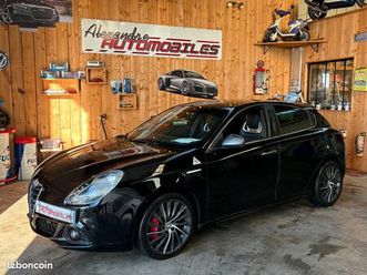 alfa-romeo-giulieta-ii-1750-tbi-240cv-1-8-l-verde-2omain-92-760-kilometres