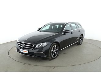 e 200
