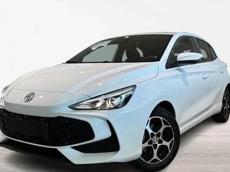 hybrid+ standard 143 kw (195 cv)