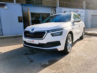 1.0 tsi 95ch ambition