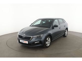 1.5 tsi act
