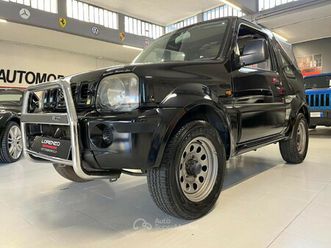 1.3 16v top 4wd e3 autocarro