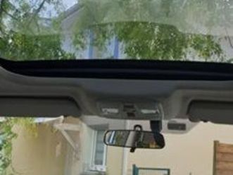 suzuki vitara 1.6vvt 120cv pack