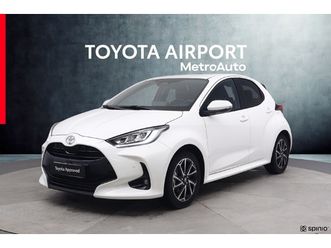 1,5 hybrid 116 style