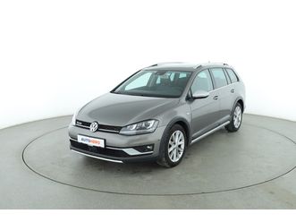 2.0 tdi