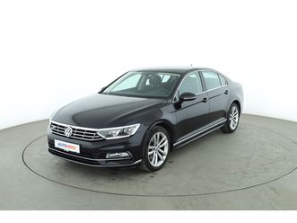 1.4 tsi