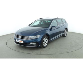 2.0 tdi