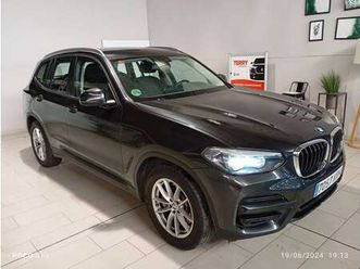 xdrive 30da