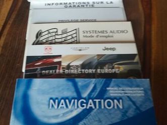 chrysler 300c faible kilométrage