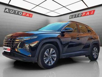 1.6crdi 48v tecno 4x2