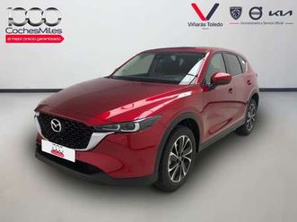 2.0 e-skyactiv-g mhev advantage 2wd 121kw