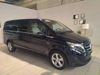 250d largo exclusive 7g tronic