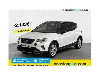 1.5 tsi s&s fr dsg7 150