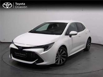 1.8 125h style e-cvt