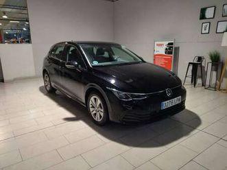2.0tdi life 85kw