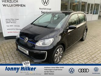 e-up! beheizb.heckscheibe dab+ pdc hi. winterpaket