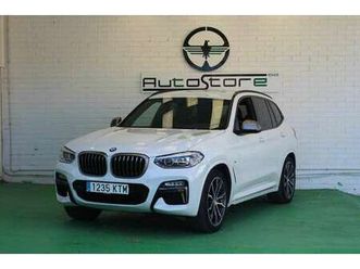 m40i