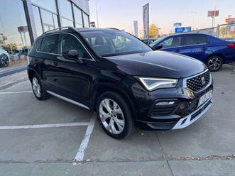 2.0tdi cr s&s x-perience go dsg 150