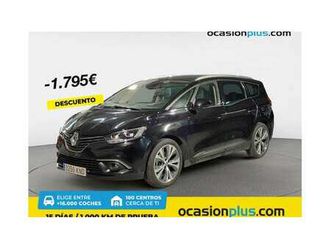 1.3 tce zen edc 118kw