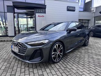 audi-a5-avant-40-tdi-business-s-tronic-s-line-mmi-matrix-led-tech-plus-virtual-v