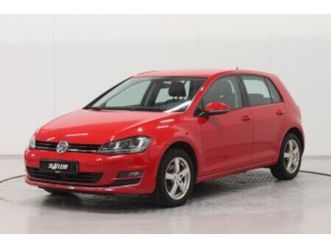 5d 150 tdi 4mo high.