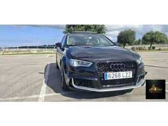 2.0 tdi 184cv quattro s tr.