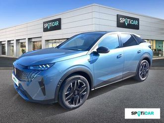 hybrid 136 e-dcs6 gt