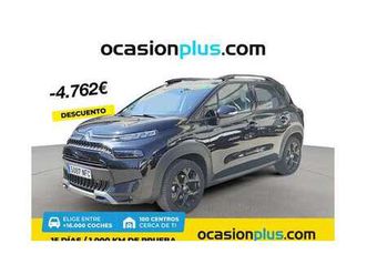 puretech s&s shine pack 110