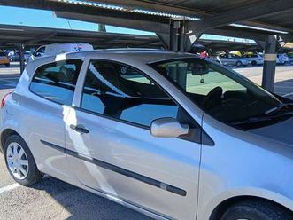 clio 1.4 emotion emotion