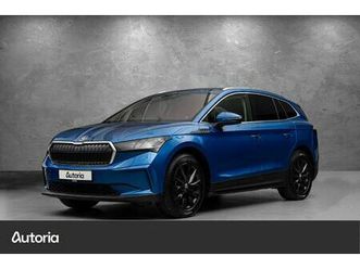 4,99%rente/matrix/skinn/elbakluke/keyless/r.kamera++