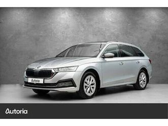 4,99%rente/style/phev/panotak/kupevarmer/krok/canton++