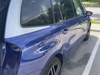 bluehdi 150 s&s eat6 shine