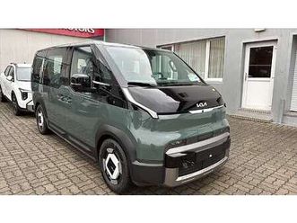 pv5 71,2kwh earth plus p2 - comfort+ paket - el...