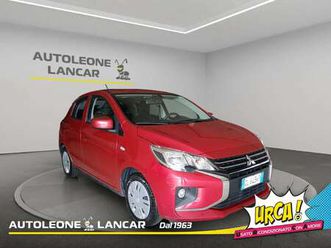 1.2 invite 71cv 1 proprietario