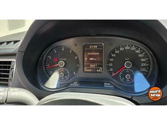 suran naftera manual impecable !!!