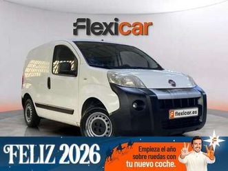 cargo base n1 1.3 mjet 55kw 75cv e5 75cv de 2015