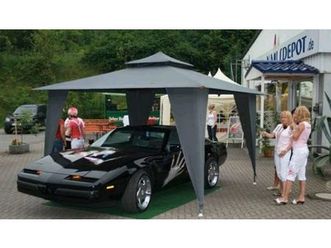 pontiac firebird targa schaltwagen winterpreis