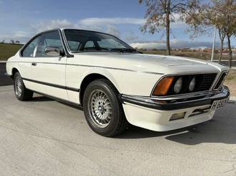 635csi