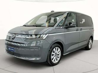 2.0 tdi style 150cv dsg 7p.ti