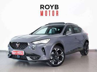 2.0 tdi 150 dsg 4drive