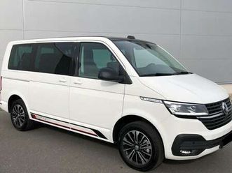 dsg2.0tdi+bmt+l+4m+dsg+110kw