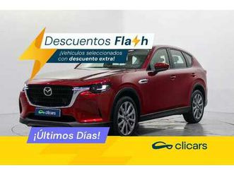 3.3l mhev exclusive-line pano 2wd 147kw aut.