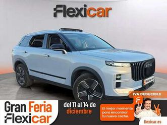 select 1.6 tgdi 108kw (145cv) fwd