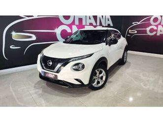 1.0 dig-t acenta 4x2 114