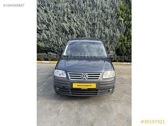 1.9 tdi kombi