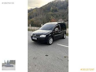 1.9 tdi kombi