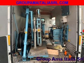 daily (1999-2007) 35.12 2.8 tdi furg. allest. carotatrice