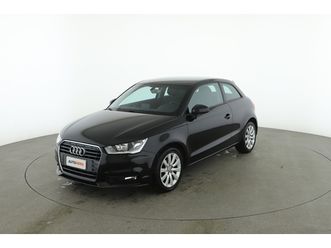 1.4 tdi
