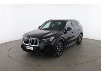 xdrive 30e